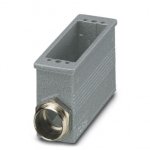 Корпус - VC-MP-S4 - 1884759 Phoenix contact