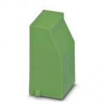 Корпуса для электронных устройств - ME B-12,5 MKDSO GN -
2906872 Phoenix contact