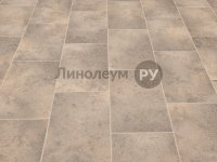 Линолеум полукоммерческий SOLiD PORTO Дизайн - GALERIE T91 (3.0 м)