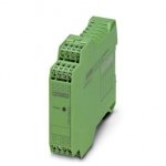 Модуль расширения - PSR-SCP- 24UC/URM/3X1/3X2 - 2981839
Phoenix contact