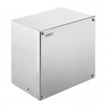 1197250000 Weidmueller