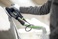 Профессиональный инструмент Festool