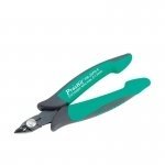 PSK-301904 Proskit