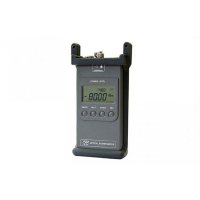 FOD 1204 Портативный измеритель мощности (InGaAs, 0.85/0.98/1.31/1.48/1.55 мкм, FC, -73...+7 dBm) 130705-00054