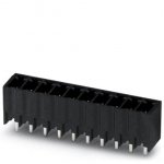Разъем печатной платы - MCV 1,5/ 3-G-3,5 P26 THR - 1779381
Phoenix contact