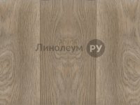 Линолеум коммерческий TiTAN 70 Дизайн - ACZENT WOOD TT036 (2.0 м)