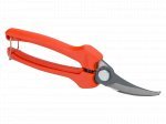 Садовые ножницы BAHCO P123-19-BULK15