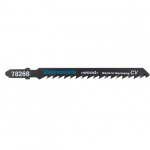 Полотна для электролобзика  по дереву, 2 шт.( 3104 -
T144D ) GROSS 78268