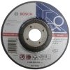 Круг отрезной по металлу A 30 S BF Bosch 125х2,5х22,23 мм
2608600221
