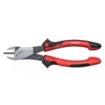 Бокорезы Wiha Z16316002 40919