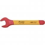 HW-V130B Proskit