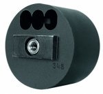 RE-624194001 RENNSTEIG