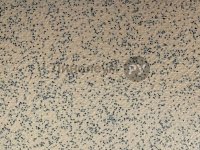 Линолеум промышленный ECOSAFE Дизайн - SAFETY FLOOR 2036-20-279 (2.0 м)
