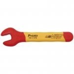 HW-V107B Proskit