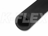Трубка K-FLEX ST 9/22-2