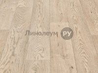 Линолеум бытовой ECONOM Дизайн - АСПИН Е505 (3.0 м)