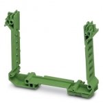 Корпуса для электронных устройств - ME 35 UTM - 2908265
Phoenix contact