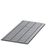 Гравировочный материал - GPE 27X27 SR/R - 0806903 Phoenix
contact