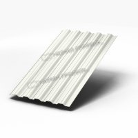 Профилированный лист НС-35x1000-B
(PURMAN-20-9010-0,5)