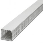 Кабельный канал - CD 25X40 WH - 3240617 Phoenix
contact
