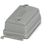 Защитная крышка - HC-B 6-TMS-SD-IP50 - 1690736 Phoenix
contact