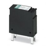 Штекерный модуль для защиты от перенапр-й - PT 2X2-FF-ST -
2800755 Phoenix contact