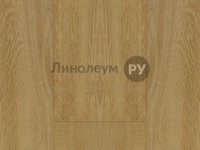Линолеум спортивный SPORT FiT 60 Дизайн - WOOD 602519 (2.1 м)