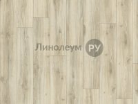 Виниловый ламинат MODULEO SELECT DRYBACK Дизайн - CLASSIC OAK 24228 (15 шт)