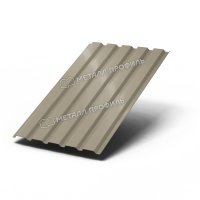 Профилированный лист МП-35x1035-B (ПЭ-01-1035-0,7)