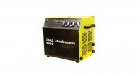 Устройство ESAB CheckMaster 9000DC для проверки сварочных источников