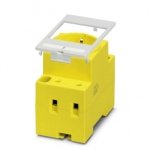 Вставка розетки - VS-SI-SD-DE-G - 1656518 Phoenix
contact