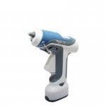 GK-368 Proskit
