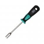 SD-2800-M13 Proskit