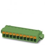 Разъем печатной платы - FKCN 2,5/13-STF - 1733068 Phoenix
contact