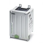 Энергоаккумулятор - UPS-BAT/VRLA/24DC/ 7.2AH - 2320319
Phoenix contact