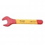 HW-V122B Proskit