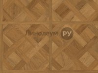 Линолеум полукоммерческий SMART GOLF Дизайн - BISAN 542 (2.0 м)