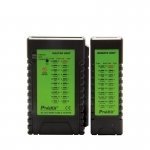 MT-7062 Proskit