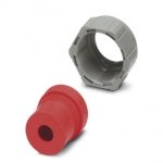 Кабельный разъем - VC-K-KV-PG21( 9-13) - 1853900 Phoenix
contact