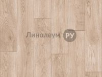 Линолеум бытовой NON BRAND TEXTILE Дизайн - LAMINATE 7 (3.5 м)