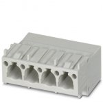 Модуль для контактов - VC-AML 4 - 1607509 Phoenix
contact