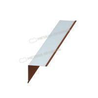 Планка угла внутреннего 115х115х2000
(PURETAN-20-RR750-0.5)