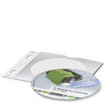Программное обеспечение - FL MGUARD DM UNLIMITED - 2981974
Phoenix contact