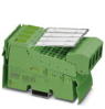 2862042 Phoenix contact IB IL AI 8/SF-2MBD-PAC Клеммы
Inline