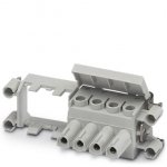 Модуль для контактов - VC-TFS 4/2M-PEA - 1607495 Phoenix
contact