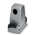 Корпус - HC-B 10-TMB-100/O1STM25S-STA - 1604324 Phoenix
contact