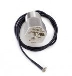 Антенный кабель - RAD-CON-MCX-RPSMA-EX - 2885621 Phoenix
contact