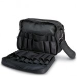 Сумка для инструмента TOOL-BAG EMPTY Phoenix contact
1212500