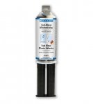Эпоксидный минутный клей для металла Fast-Metal Minute
Adhesive Weicon 10551024