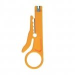 Ударный инструмент-стриппер Paladin Tools PA1913